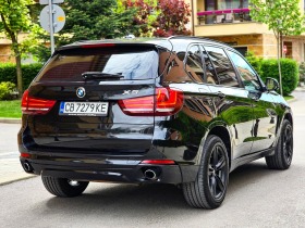 BMW X5 3.0D , снимка 4