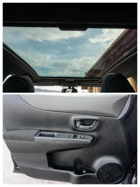 Toyota Yaris 1.3i STYLE - 12995 лв. - 22240841 | Car24.bg