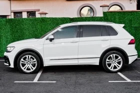 VW Tiguan, снимка 3