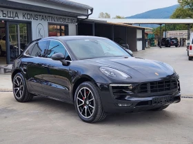 Porsche Macan GTS / 3.0 V6 360   | Mobile.bg    2