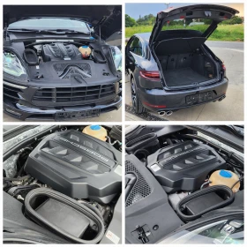 Porsche Macan GTS / 3.0 V6 360   | Mobile.bg    16