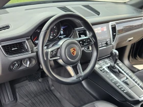 Porsche Macan GTS / 3.0 V6 360кс атмосферен двигател - [12] 