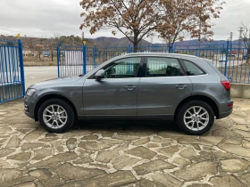 Audi Q5 2, 0TDi QUATTRO 177k.c.   | Mobile.bg    8