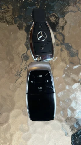 Mercedes-Benz G 350 AMG - [16] 