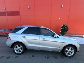 Mercedes-Benz ML 350 3.0CDI* 7G* LED* INTELIGENT* ТЕГЛИЧ* SPORT, снимка 3