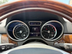 Mercedes-Benz ML 350 AMG* * 3.0CDI* 7G* LED* INTELIGENT | Mobile.bg    14