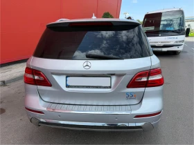     Mercedes-Benz ML 350 AMG* * 3.0CDI* 7G* LED* INTELIGENT