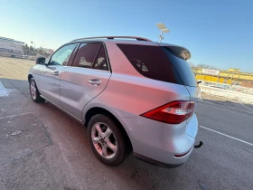 Mercedes-Benz ML 350 3.0CDI* 7G* LED* INTELIGENT* ТЕГЛИЧ* SPORT, снимка 6