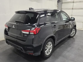 Mitsubishi ASX 2.4 Limited -860 km. !!!, снимка 6