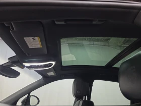 Porsche Macan S* Мъртва зона* Подгрев* Обдух* Пано* Камера* - 24900 лв. - 29452950 11