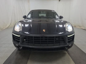 Porsche Macan S* Мъртва зона* Подгрев* Обдух* Пано* Камера* - 24900 лв. - 29452950 10