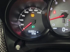 Porsche Macan S* Мъртва зона* Подгрев* Обдух* Пано* Камера* - 24900 лв. - 29452950 9