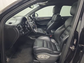 Porsche Macan S* Мъртва зона* Подгрев* Обдух* Пано* Камера* - 24900 лв. - 29452950 3