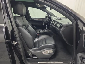 Porsche Macan S* Мъртва зона* Подгрев* Обдух* Пано* Камера* - 24900 лв. - 29452950 4