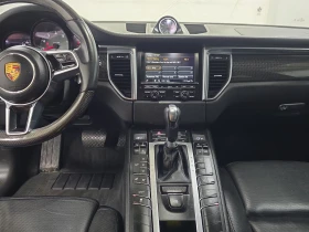 Porsche Macan S* Мъртва зона* Подгрев* Обдух* Пано* Камера* - 24900 лв. - 29452950 7