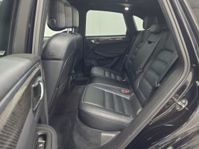 Porsche Macan S* Мъртва зона* Подгрев* Обдух* Пано* Камера* - 24900 лв. - 29452950 14