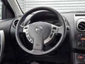 Nissan Qashqai 1.5DCI | Mobile.bg    13