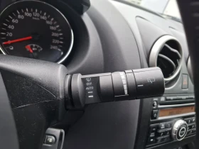 Nissan Qashqai 1.5DCI | Mobile.bg    14