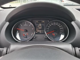 Nissan Qashqai 1.5DCI | Mobile.bg    16