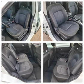 Nissan Qashqai 1.5DCI | Mobile.bg    10