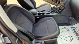 Nissan Qashqai 1.6DCi-131k.c. - 12650 лв. - 61187614 14