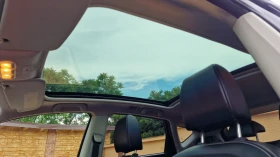 Nissan Qashqai 1.6DCi-131k.c. - 12650 лв. - 61187614 15