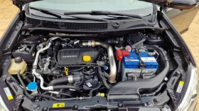 Nissan Qashqai 1.6DCi-131k.c. - 12650 лв. - 61187614 16