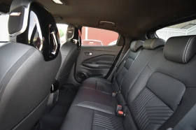 Nissan Juke Tekna 1.6 HEV | Mobile.bg    13