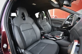 Обява за продажба на Nissan Juke Tekna 1.6 HEV ~60 340 лв. - изображение 11