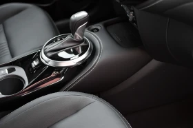Обява за продажба на Nissan Juke Tekna 1.6 HEV ~60 340 лв. - изображение 6