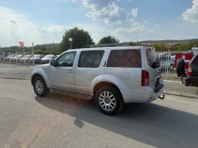 Nissan Pathfinder 2.5 FACELIFT PREMIUM  | Mobile.bg    2