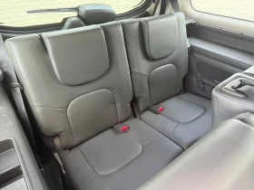Nissan Pathfinder 2.5 FACELIFT PREMIUM  | Mobile.bg    11