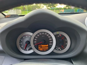 Toyota Rav4 2.2-D - 9800 лв. - 18650287 15
