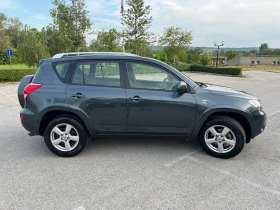 Toyota Rav4 2.2-D - 9800 лв. - 18650287 4