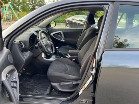 Toyota Rav4 2.2-D - 9800 лв. - 18650287 11