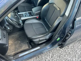 Renault Kadjar 1.5 110 bose digital | Mobile.bg    10