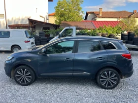 Renault Kadjar 1.5 110 bose digital | Mobile.bg    5