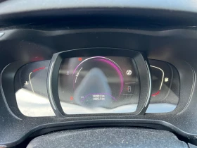 Renault Kadjar 1.5 110 bose digital | Mobile.bg    12