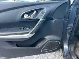 Renault Kadjar 1.5 110 bose digital | Mobile.bg    11