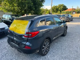 Renault Kadjar 1.5 110 bose digital | Mobile.bg    8