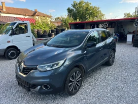 Renault Kadjar 1.5 110 bose digital | Mobile.bg    3