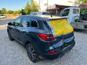 Renault Kadjar 1.5 110 bose digital | Mobile.bg    6