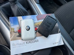 Renault Kadjar 1.5 110 bose digital | Mobile.bg    16