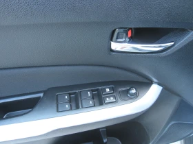 Suzuki Vitara 1, 6D, 4x4, Дистроник, Камера - 16890 лв. - 33139054 8