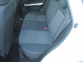 Suzuki Vitara 1, 6D, 4x4, Дистроник, Камера - 16890 лв. - 33139054 11