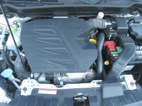 Suzuki Vitara 1, 6D, 4x4, Дистроник, Камера - 16890 лв. - 33139054 13