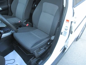 Suzuki Vitara 1, 6D, 4x4, Дистроник, Камера - 16890 лв. - 33139054 9