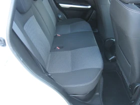 Suzuki Vitara 1, 6D, 4x4, Дистроник, Камера - 16890 лв. - 33139054 12