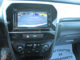 Suzuki Vitara 1, 6D, 4x4, Дистроник, Камера - 16890 лв. - 33139054 7