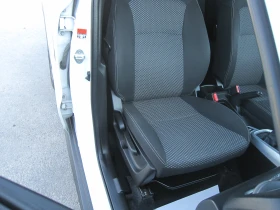 Suzuki Vitara 1, 6D, 4x4, Дистроник, Камера - 16890 лв. - 33139054 10
